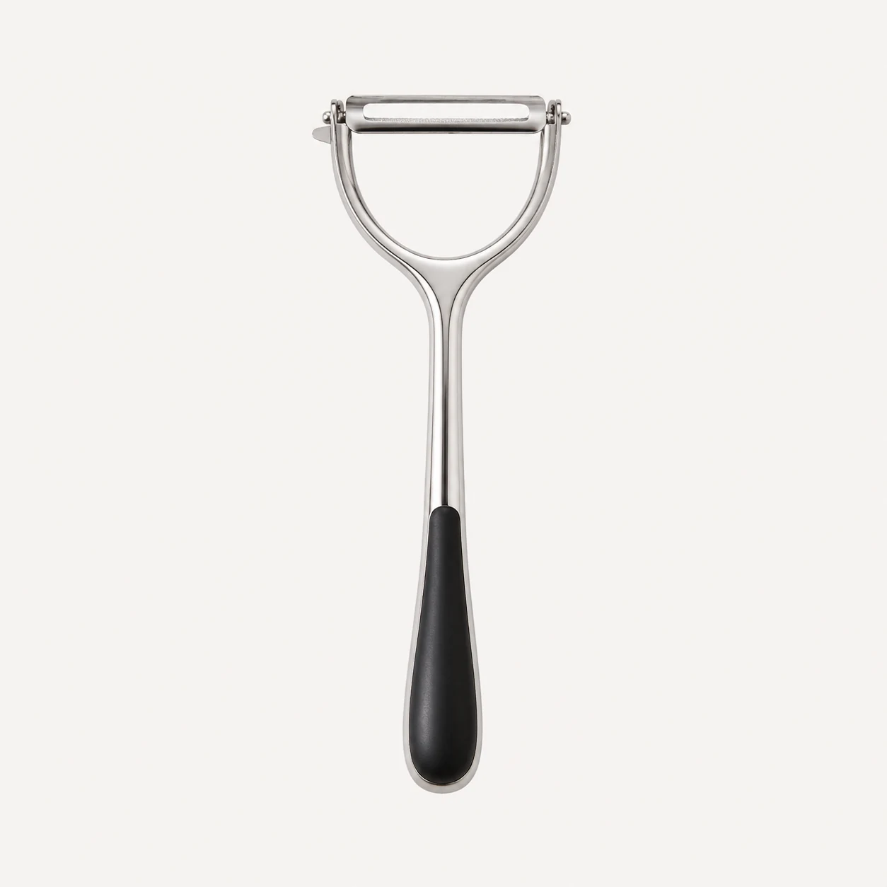 Kitchen Utensils