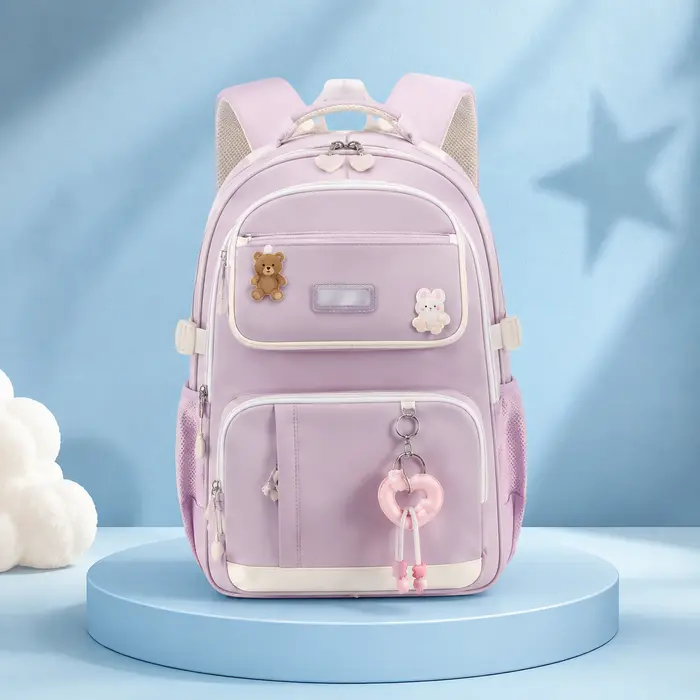 School Bag