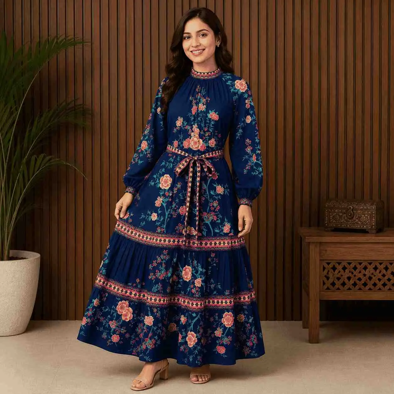 Women's Wear